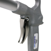 guardair-corporation-reverseforce-air-gun-75rf048aa-wide-comfort.jpg