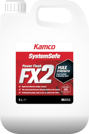 FX2-5L.png