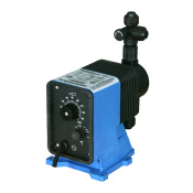 pulsatron_series_30_lt.jpg