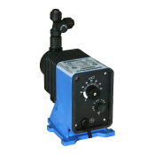 pulsatron_series_30_rt-1.jpg