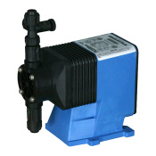 pulsatron_series_45_lt.jpg