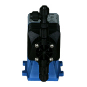 pulsatron_series_rear.jpg