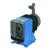 pulsatron_series_e_plus_30_lt.jpg
