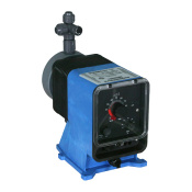 pulsatron_series_e_plus_30_rt.jpg