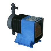 pulsatron_series_e_plus_45_rt.jpg