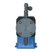 pulsatron_series_e_plus_rear.jpg