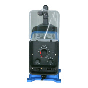 pulsatron_series_e_plus_st_coverup.jpg