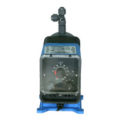 pulsatron_series_e_plus_straight.jpg