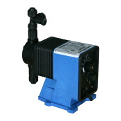 pulsatron_series_45_rt-1.jpg