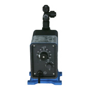 pulsatron_series_straight-1.jpg