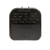 SC-ADAPT-USA-UK-3_1.jpg