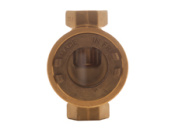 34-bsp-single-window-assy_2.jpg