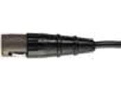 plug-in-tail-assy-pt1_1.jpg