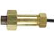 screwed-plug-tail-assy-pt2_3.jpg