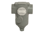 s20-sensor-chamber_3.jpg