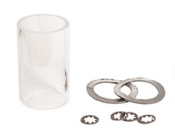 sight-check-kit-12-34_3.jpg