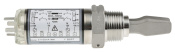 F7943418-04.jpg