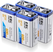 BATT-RC-4PACK-9VPP3.jpg