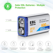 BATT-RC-4PACK-9VPP3_a_.jpg