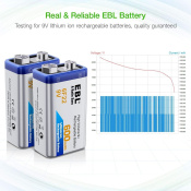 BATT-RC-4PACK-9VPP3_c_.jpg