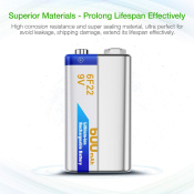 BATT-RC-4PACK-9VPP3_d_.jpg