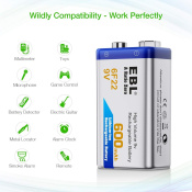 BATT-RC-4PACK-9VPP3_e_.jpg