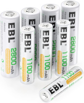 BATT-RCSET-AA-AAA.jpg