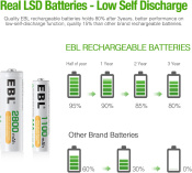 BATT-RCSET-AA-AAA_b_.jpg