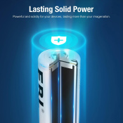 BATT-RCSET-AA-AAA_c_.jpg