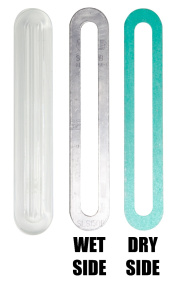 1-gauge-glass-29_notes__18.jpg