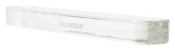 3-gauge-glass-5_18.jpg