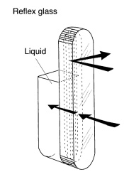 4-reflex-instructions_18.jpg