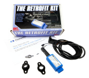 SAT01-RETRO-110-Group_1.jpg
