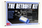 SAT01-RETRO-110_1_.jpg
