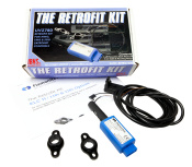 SAT01-RETRO-230-Group_1.jpg