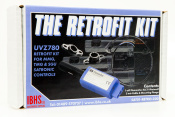 SAT01-RETRO-230_1_.jpg