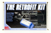 SAT01-RETRO-230_2_.jpg