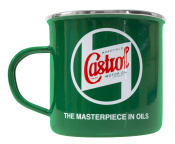 OIL-CAS-STR588.jpg