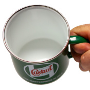 oil-cas-str588_inside_.jpg