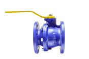 4-Blue-Valve-13.jpg