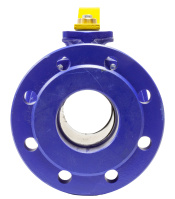 3-Blue-Valve-11.jpg
