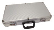 air-ram-case-3.jpg