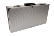 air-ram-case-4.jpg