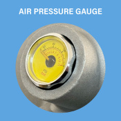 GUARD-PQ900K-06.jpg