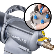 GUARD-PQ900K-08.jpg