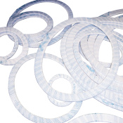 BLUEMAX-GROUP.jpg