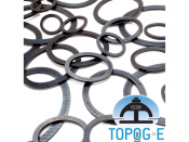 topog-group-logo.jpg
