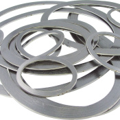spiralwound-_1_.jpg