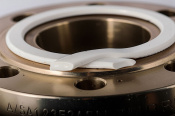 Expanded-PTFE-Pic1_new_.jpg