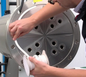 Expanded-PTFE-pic2_new_.jpg